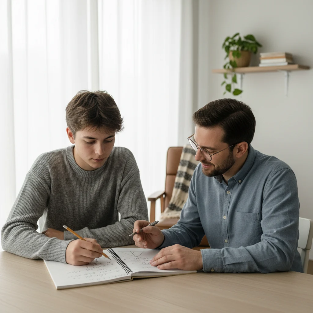 E586a0e580abe695b8e5adb8efbd9ce5b088e6a5ade695b8e5adb8e5aeb6e69599 Sn Sec12 38cdf