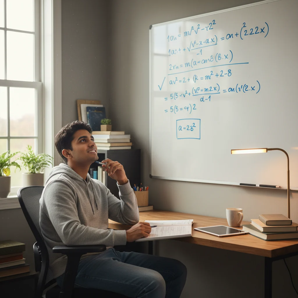 E586a0e580abe695b8e5adb8efbd9ce5b088e6a5ade695b8e5adb8e5aeb6e69599 Blog 709 Ce472