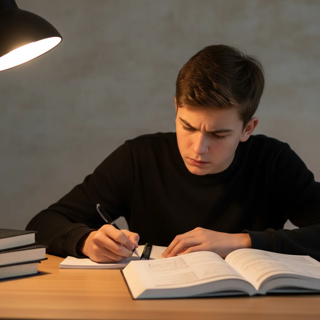 E586a0e580abe695b8e5adb8efbd9ce5b088e6a5ade695b8e5adb8e5aeb6e69599 Blog 1 2b7dd