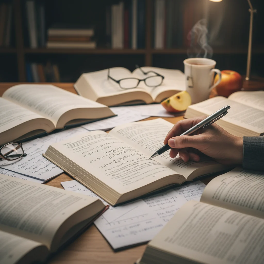 E586a0e580abe695b8e5adb8efbd9ce5b088e6a5ade695b8e5adb8e5aeb6e69599 Blog 706 B3b95