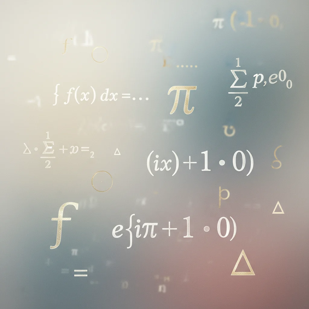 E586a0e580abe695b8e5adb8efbd9ce5b088e6a5ade695b8e5adb8e5aeb6e69599 Sn Sec04 Eb423