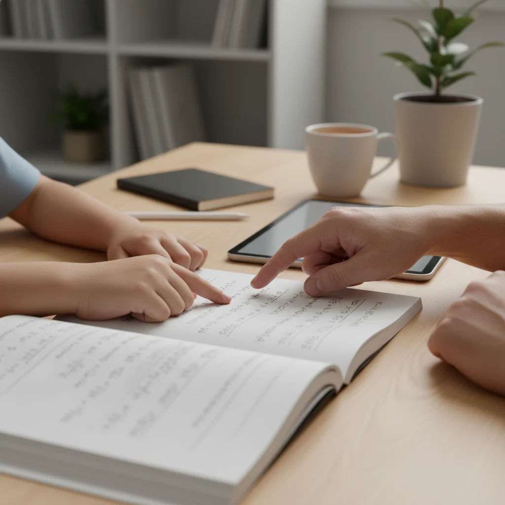 E586a0e580abe695b8e5adb8efbd9ce5b088e6a5ade695b8e5adb8e5aeb6e69599 Sn Sec02 2aab4